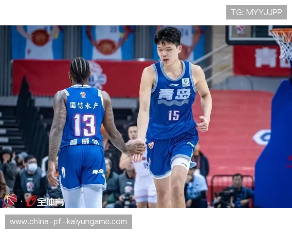CBA季后赛最佳新秀，cba季后赛阵容