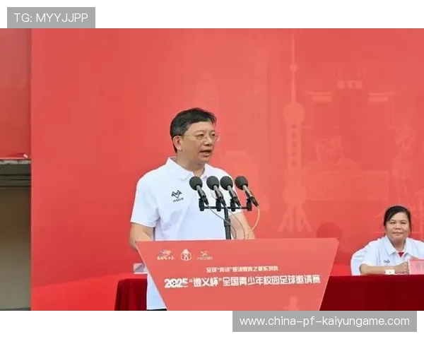 琑队如何完善青训赛事的组织与商业推广，青训队比赛