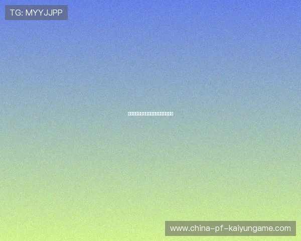 琑队如何构建青训导师与家长的沟通机制 琑队如何构建青训导师与家长的沟通机制