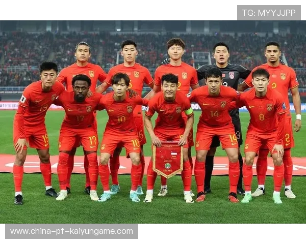 解析国足小组赛同分出线概率学:拿到几分可以确保进入“32 强淘汰赛”? 解析国足小组赛同分出线概率学:拿到几分可以确保进入“32 强淘汰赛”?