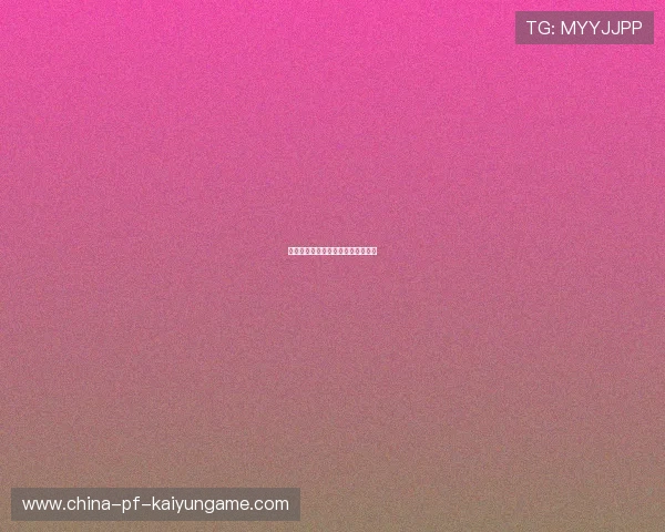 网球伤病统计：哪些动作最易致伤？